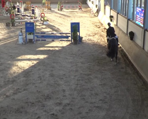 Spring-Late Entry Langenfeld - Gut Langfort 2022