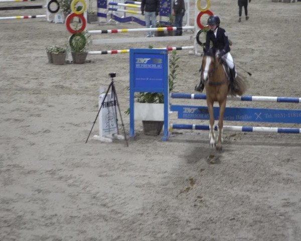 Spring-Late Entry Langenfeld - Gut Langfort 2022