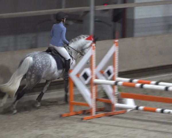Spring-Late Entry Langenfeld - Gut Langfort 2022