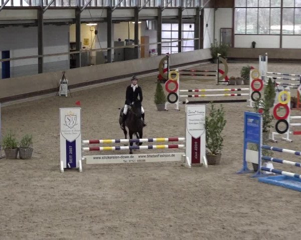 Spring-Late Entry Langenfeld - Gut Langfort 2022