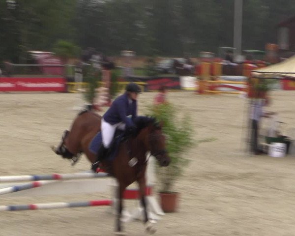 Euregioturnier Wietmarschen 2015
