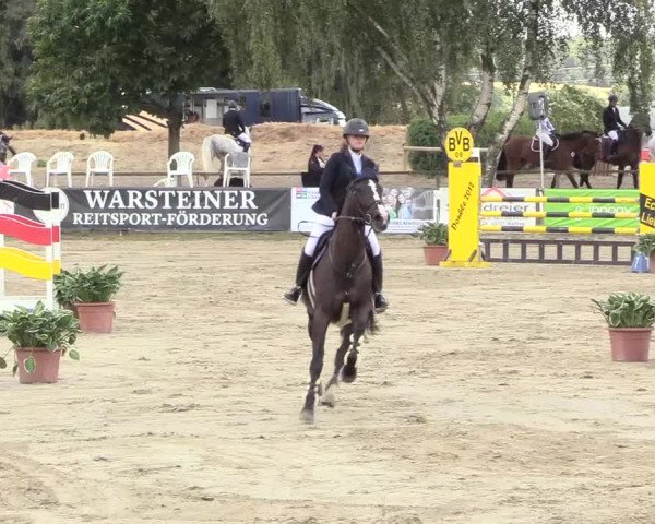 Waltroper Reitertage 2018