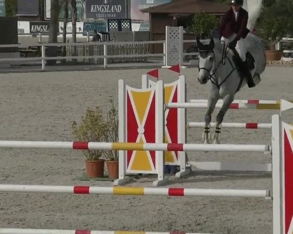 MET II Oliva - Woche 3 (ESP) 2020