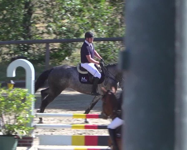 Reitturnier Erkrath - Uhlenhof 2020