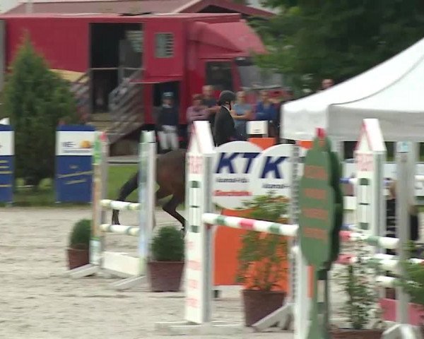 Maingau Classics in Grafenrheinfeld 2021