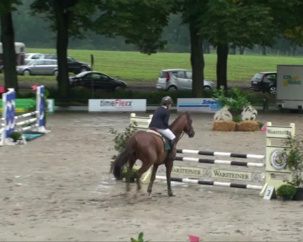 Recklinghausen 2010