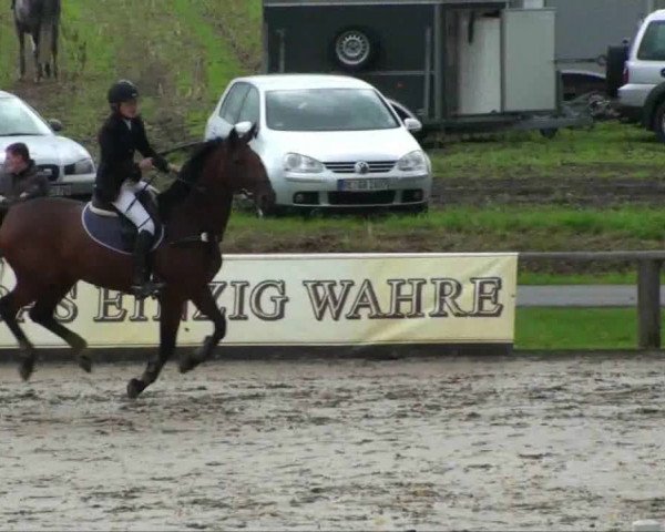 Recklinghausen 2010