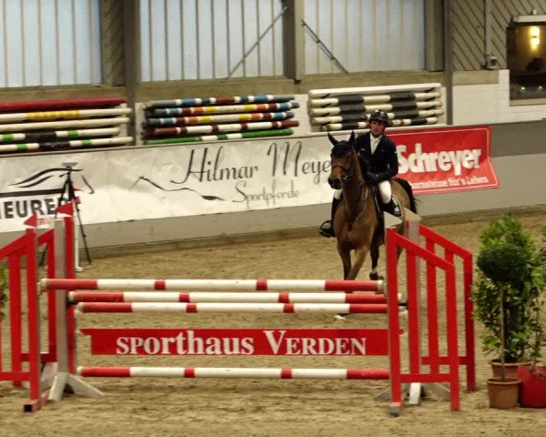Reitturnier Luhmühlen 2022
