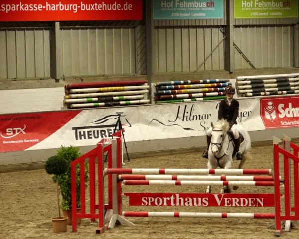 Reitturnier Luhmühlen 2022