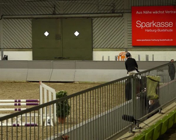 Reitturnier Luhmühlen 2022