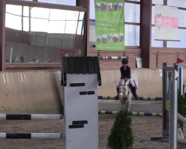 Reitturnier Ostenfelde-Vornholz 2022