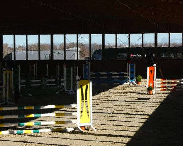 3. Fleesensee Classic´s 2022