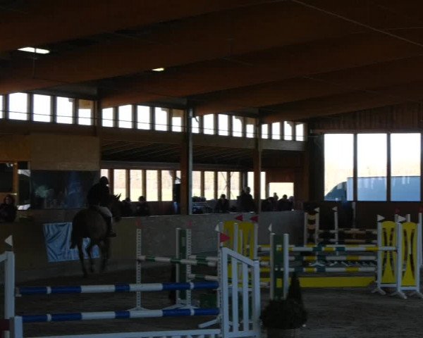 3. Fleesensee Classic´s 2022