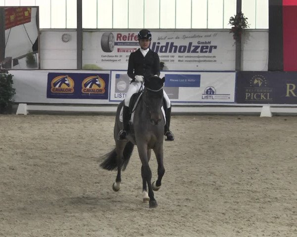 Reitturnier Karlsfeld 2022