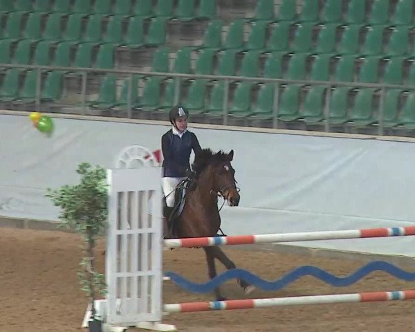 Reitturnier Kreuth 2022