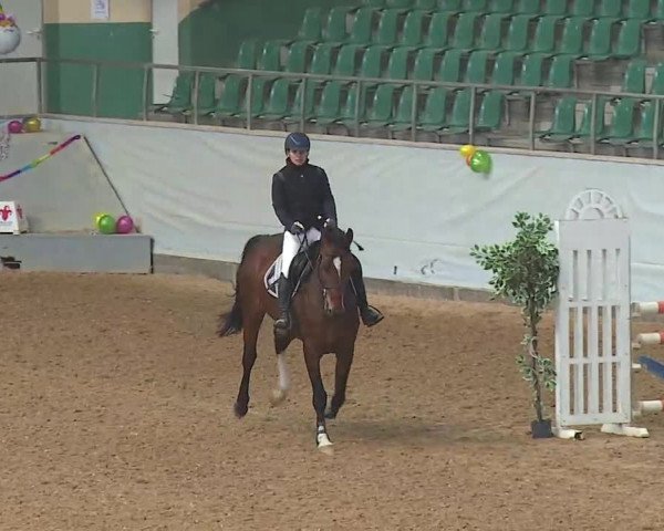 Reitturnier Kreuth 2022