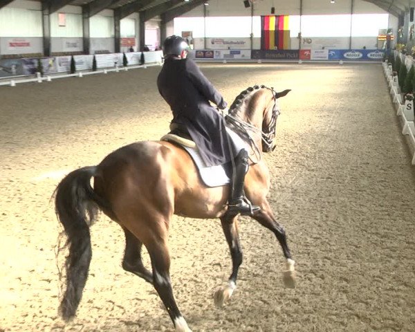 Reitturnier Karlsfeld 2022
