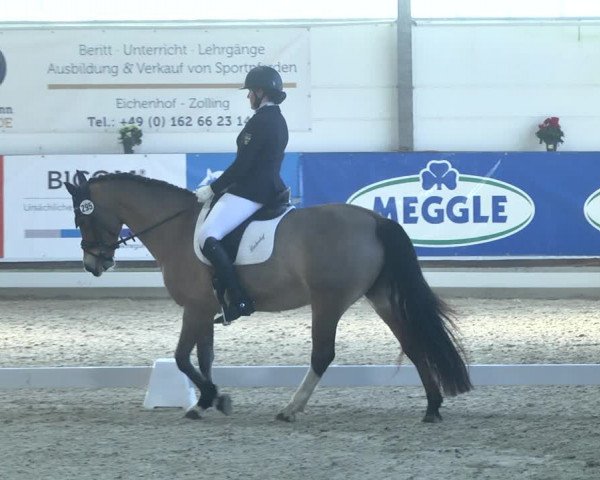 Reitturnier Karlsfeld 2022