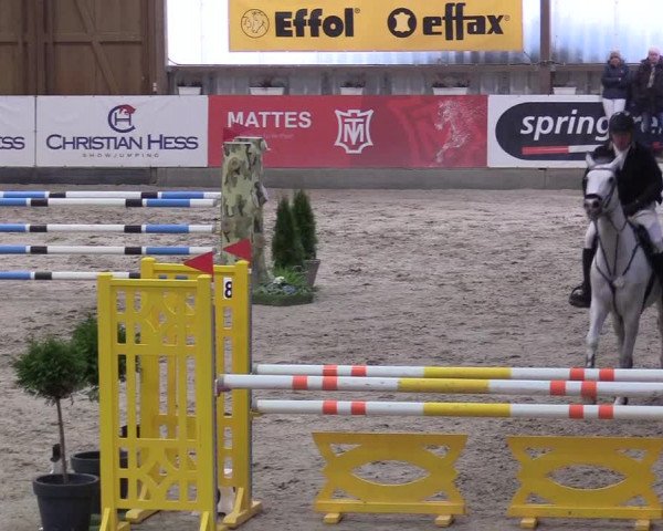 11. Nordic Jumping Event in Negernbötel 2022 – Abschlussturnier mit LVM Finale Dressur/Springen