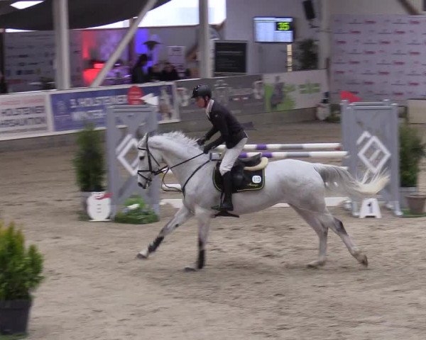 11. Nordic Jumping Event in Negernbötel 2022 – Abschlussturnier mit LVM Finale Dressur/Springen
