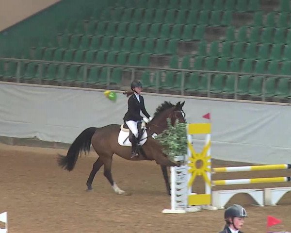 Reitturnier Kreuth 2022
