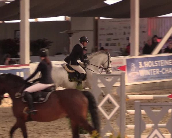 11. Nordic Jumping Event in Negernbötel 2022 – Abschlussturnier mit LVM Finale Dressur/Springen
