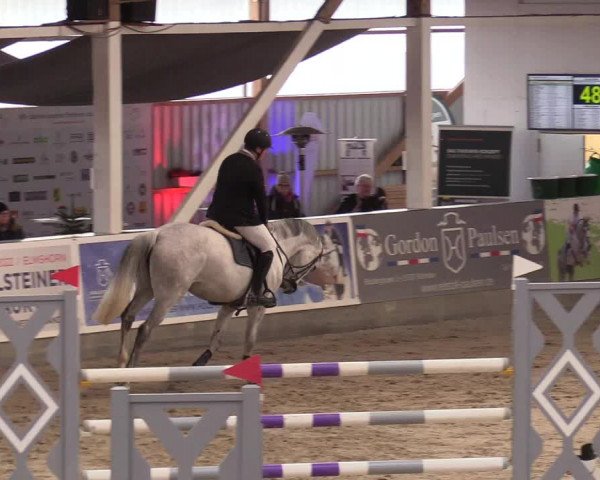 11. Nordic Jumping Event in Negernbötel 2022 – Abschlussturnier mit LVM Finale Dressur/Springen