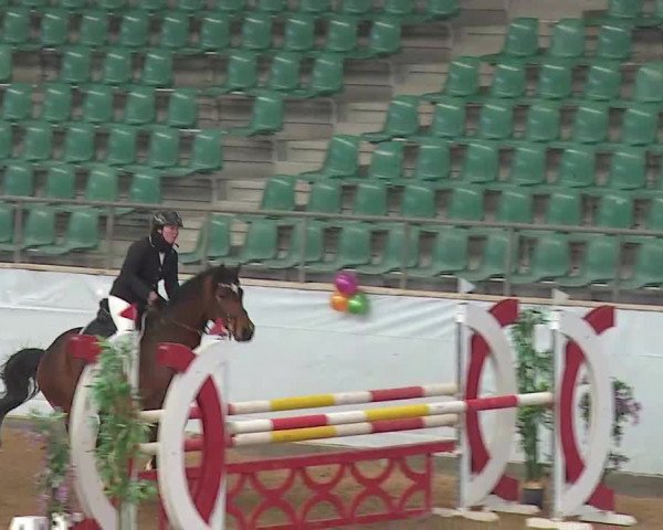 Reitturnier Kreuth 2022