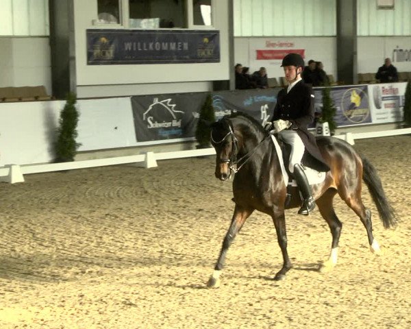 Reitturnier Karlsfeld 2022