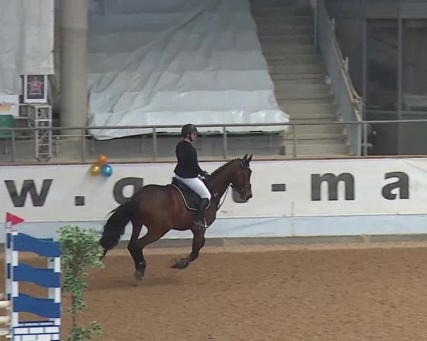 Reitturnier Kreuth 2022