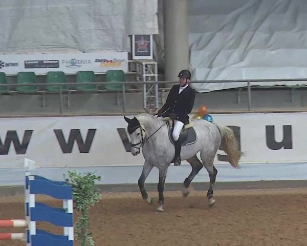 Reitturnier Kreuth 2022