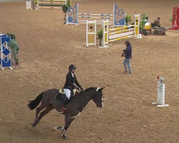 Reitturnier Kreuth 2022