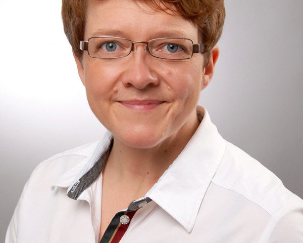 Maren Birkholz