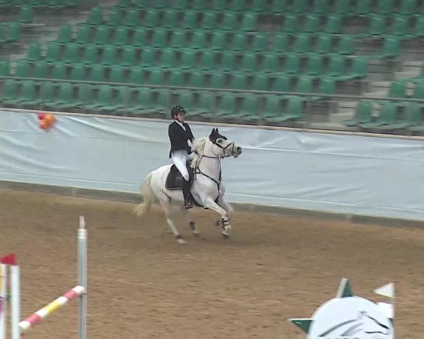 Reitturnier Kreuth 2022