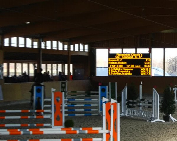 4. Fleesensee Classic´s 2022