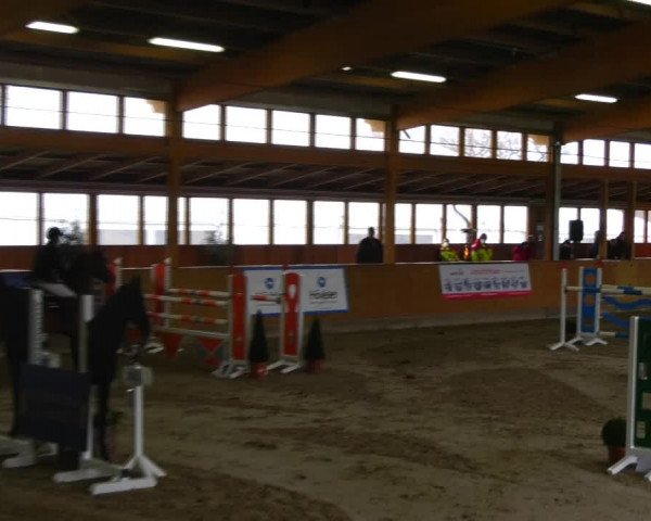 4. Fleesensee Classic´s 2022
