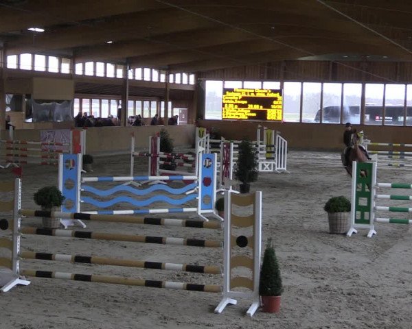 4. Fleesensee Classic´s 2022