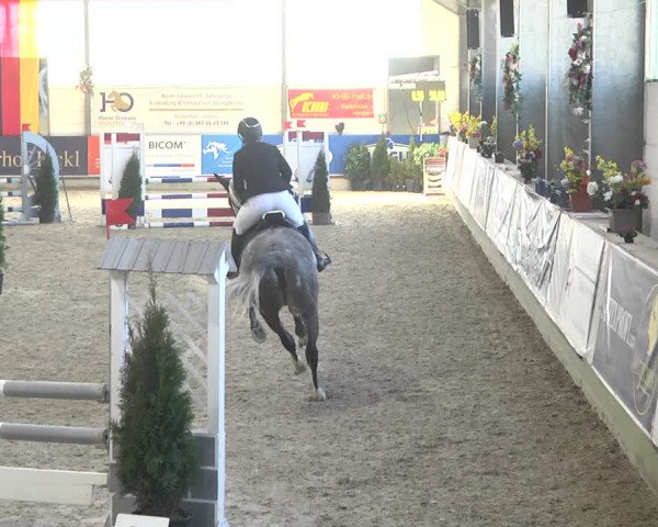 Reitturnier Karlsfeld 2022