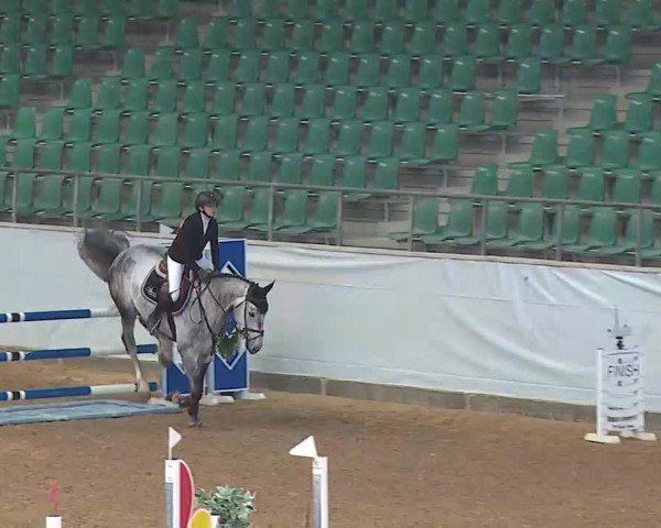 Reitturnier Kreuth/Opf. 2022