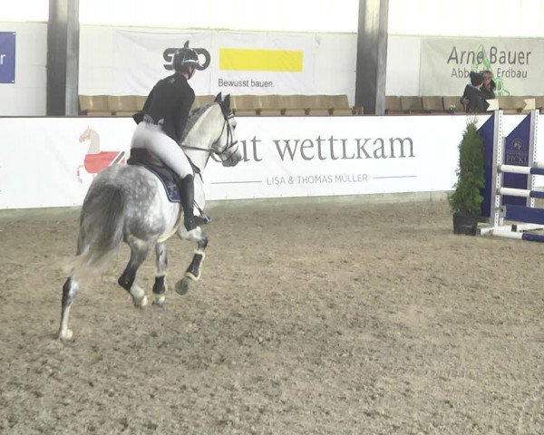 Reitturnier Karlsfeld 2022