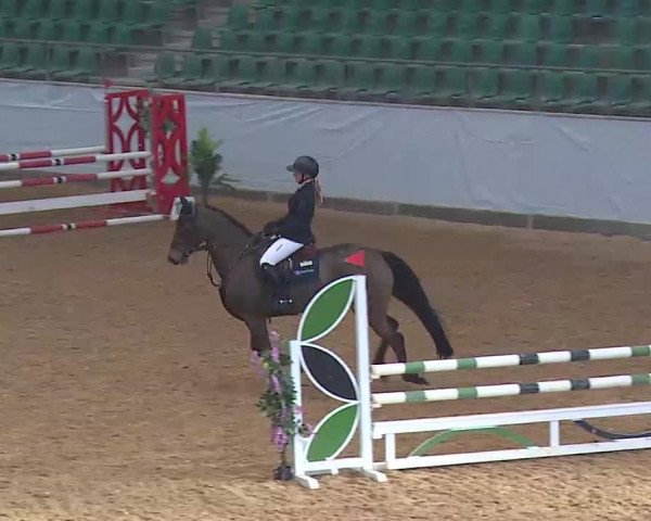 Reitturnier Kreuth/Opf. 2022