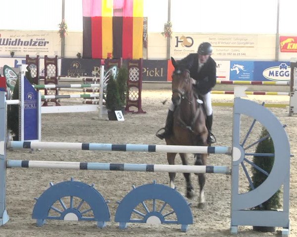 Reitturnier Karlsfeld 2022