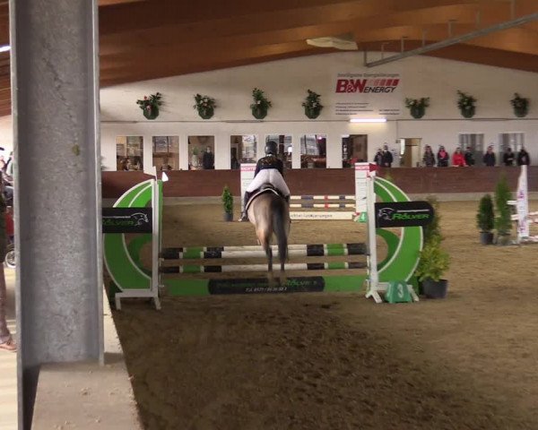 Reitturnier Coesfeld-Lette 2022