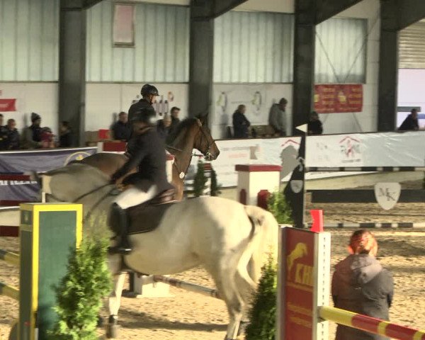 Reitturnier Karlsfeld 2022