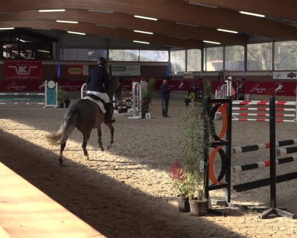Reitturnier Kaldenkirchen - Gestüt Seehof 2022