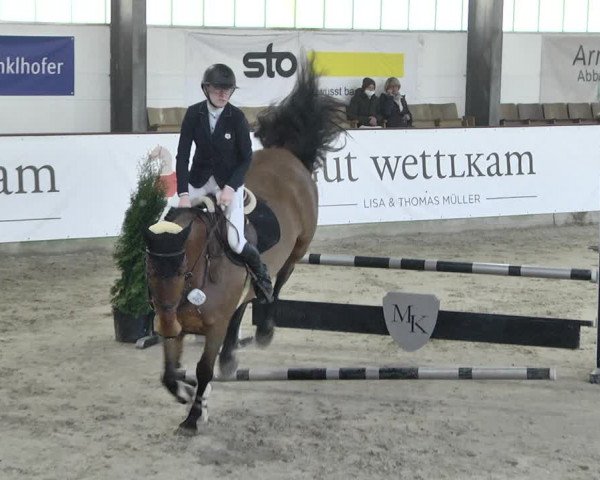Reitturnier Karlsfeld 2022