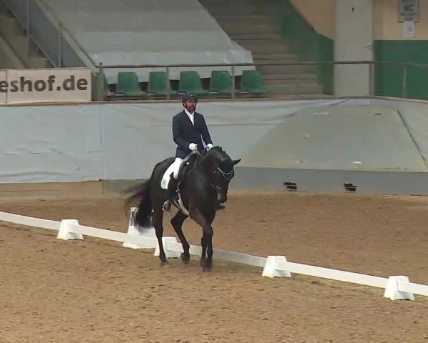 Reitturnier Kreuth/Opf. 2022