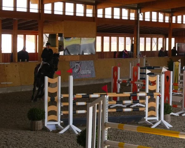 5. Fleesensee Classic´s 2022
