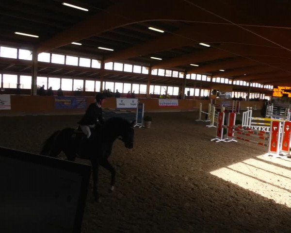 5. Fleesensee Classic´s 2022