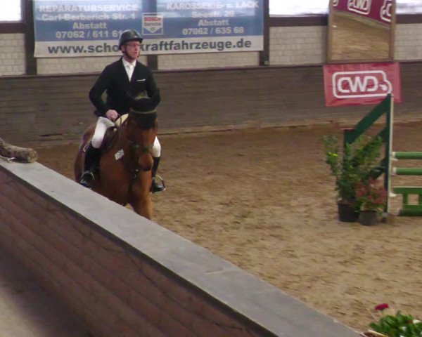 Reitturnier Heilbronn 2022